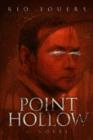 Image for Point Hollow