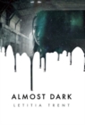 Image for Almost dark