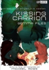 Image for Kissing Carrion