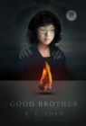 Image for The Good Brother