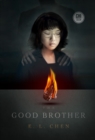 Image for Good Brother