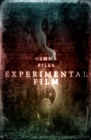 Image for Experimental Film