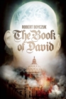 Image for The book of David