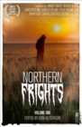 Image for Northern Frights 1