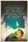 Image for Cocktails at Seven, Apocalypse at Eight: The Derby Cavendish Stories
