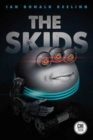 Image for The Skids