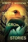 Image for Seven Crow Stories