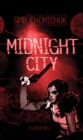 Image for Midnight City: Flesh Tree