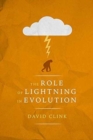 Image for The Role of Lightning in Evolution