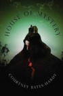Image for House of Mystery