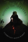 Image for House of mystery