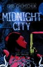 Image for Midnight City: Body Orchard
