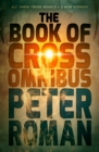 Image for Book of Cross Omnibus