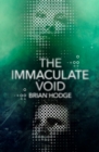 Image for The immaculate void