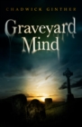 Image for Graveyard mind