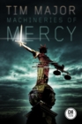Image for Machineries of Mercy