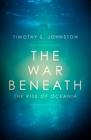 Image for The War Beneath