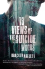 Image for 13 Views of the Suicide Woods