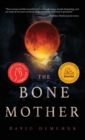 Image for The Bone Mother