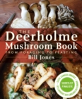 Image for The Deerholme Mushroom Book