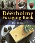 Image for The Deerholme Foraging Book