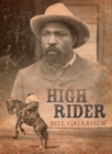 Image for High Rider