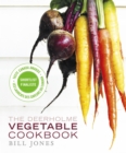Image for The Deerholme Vegetable Cookbook