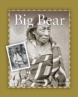 Image for Big Bear