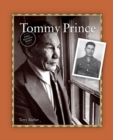 Image for Tommy Prince