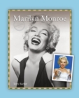 Image for Marilyn Monroe