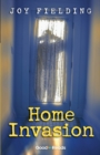 Image for Home Invasion