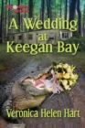 Image for A Wedding at Keegan Bay