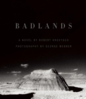 Image for Badlands