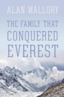 Image for The family that conquered everest