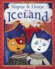 Image for Nuptse and Lhotse Go to Iceland