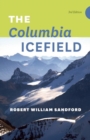 Image for The Columbia Icefield