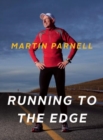 Image for Running to the Edge