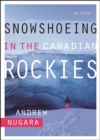 Image for Snowshoeing in the Canadian Rockies