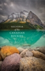 Image for Souvenir of the Canadian Rockies