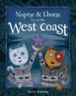 Image for Nuptse and Lhotse Go to the West Coast