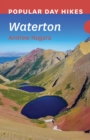 Image for Waterton