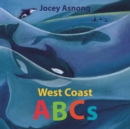 Image for West Coast ABCs