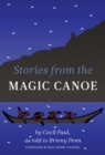 Image for Stories from the Magic Canoe of Wa&#39;xaid