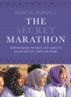 Image for The Secret Marathon