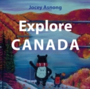 Image for Explore Canada