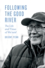 Image for Following the Good River
