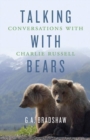 Image for Talking with Bears