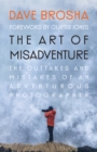Image for The Art of Misadventure