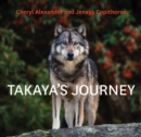 Image for Takaya&#39;s Journey