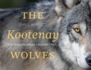 Image for The Kootenay Wolves